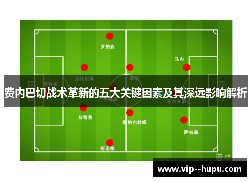 费内巴切战术革新的五大关键因素及其深远影响解析