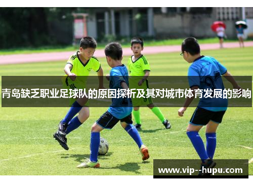 青岛缺乏职业足球队的原因探析及其对城市体育发展的影响